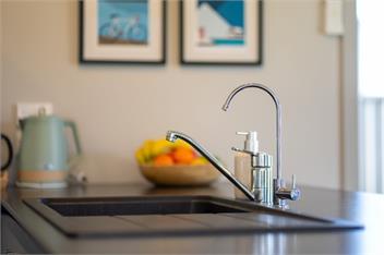 Mountainview Escape (Bachcare) - Te Anau