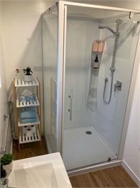 Cecil View Guesthouse - Queenstown