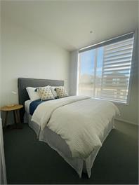 Explorers Rest (Bachcare) - Wanaka
