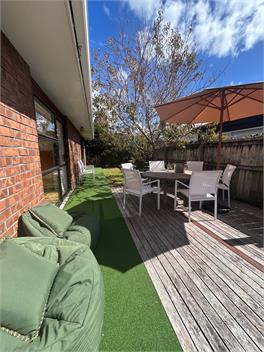 A Hidden Gem - Auckland