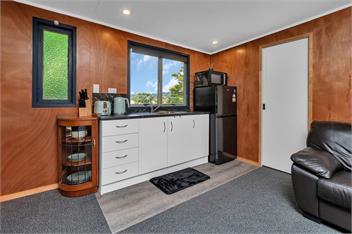 Tui Cottage (Bachcare) - Waipu