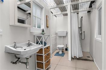 Herons Hideaway (Bachcare) - Snells Beach