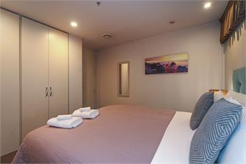 The Sands Beach Apartment - Nelson