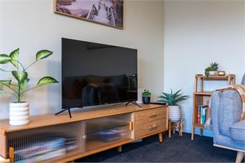 Papamoa Waves (Bachcare) - Papamoa
