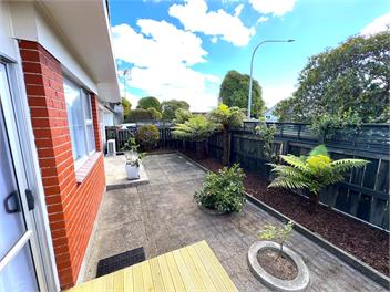 Rotorua Holiday Home - Prime Location - Garden - Rotorua