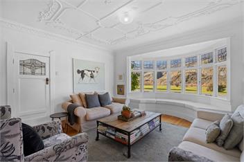 Lakeside Retreat (Bachcare) - Cromwell