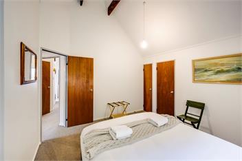 The Boat House - Ahuriri, Napier - Napier