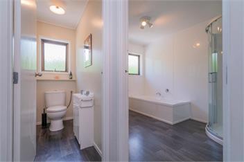 Coastal Whiti Comfort - Whitianga