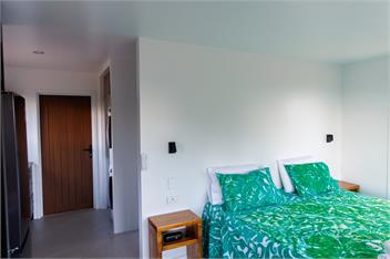 Muri Ocean View Villas - Te Kirava - Muri