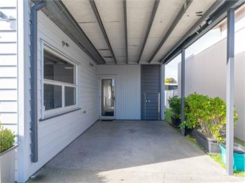 Fresh on Fletcher (Bachcare) - Taupo