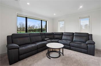 The Settlers Stay (Bachcare) - Reporoa