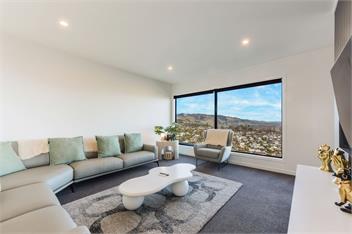Horizon View Retreat (Bachcare) - Nelson
