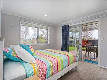 Golden Vista (Bachcare) - Coromandel