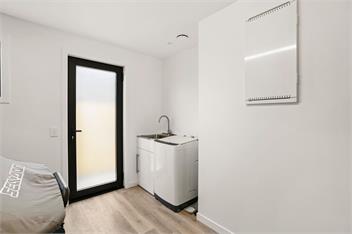 Cromwell Haven (Bachcare) - Cromwell