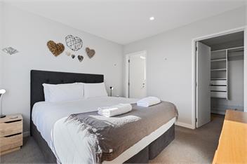 Papamoa Beach Retreat - Papamoa