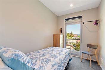 Waikawa Bay View (Bachcare) - Picton