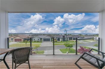 Blue Dun Views - Taupo - Taupo