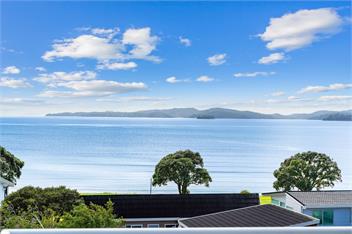 Panui Views (Bachcare) - Snells Beach