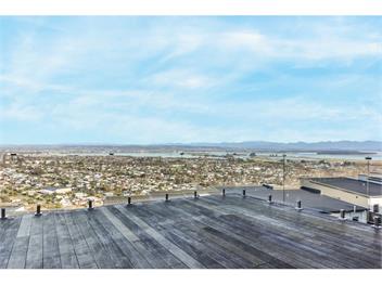 Horizon View Retreat (Bachcare) - Nelson