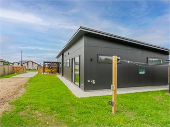 Sun and Sea Sanctuary (Bachcare) - Whitianga