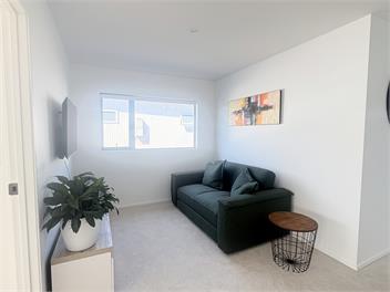 The Coastal Nook - Papamoa