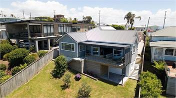 Seaview Sanctuary (Bachcare) - Tindalls Beach