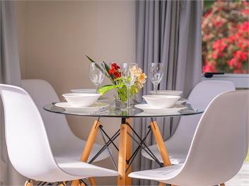 Cozy Cottage (Bachcare) - Whitianga