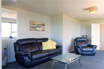 Ocean & Mountain Views Home - Kaikoura