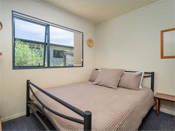 Golden Sands Retreat (Bachcare) - Matarangi