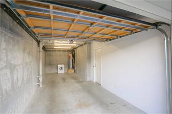 2BR/2BA Terrace Apt - Great Location & Amenities - Queenstown