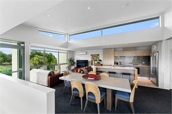 Riverlight Haven (Bachcare) - Taupo