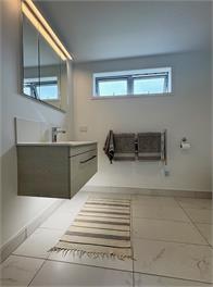 Te Ngaere Beach House - Kaeo