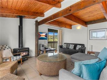 Pakiri Beachhouse Retreat and Relax - Auckland