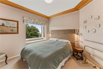 Camelot (Bachcare) - Turangi