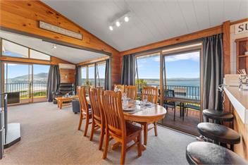 Heights Haven (Bachcare) - Acacia Bay