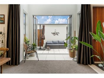 Lakeview Luxury (Bachcare) - Taupo Central