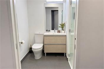 Opposite Stadium 2BR CBD with Parking - Stadium Central 206 - Christchurch