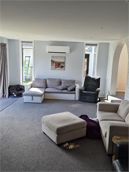 AB's Private Retreat - Te Anau
