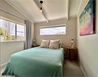 Driftwood Retreat - Whangarei