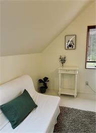 Beech Hill - Pet, Child & ECO Friendly - Nelson