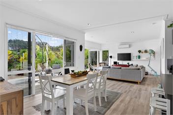 Little Pearl of Vista Verano (Bachcare) - Mangawhai Village