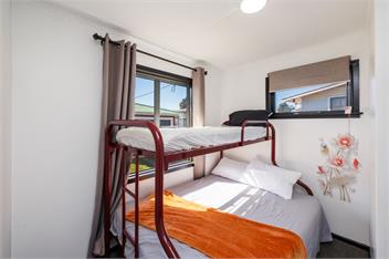 Dannevirke Lodge (Bachcare) - Dannevirke