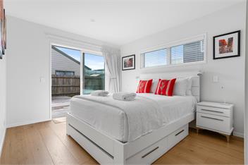 Aiturangi Retreat - Whangamata - Whangamata