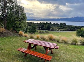 Southland Sanctuary (Bachcare) - Te Anau