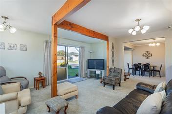 Williamson Getaway  - Whangamata