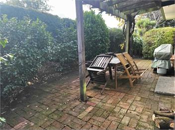 Family friendly home on Rippingale - Hanmer Springs