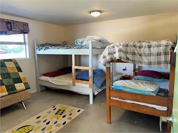 A Given Ave Escape- 305A GIVEN AVENUE WHANGAMATA - 