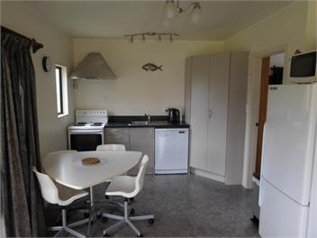 Hosts on the Coast Our Little Gem - 