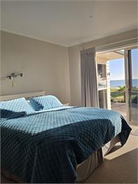 Beach Escape - 