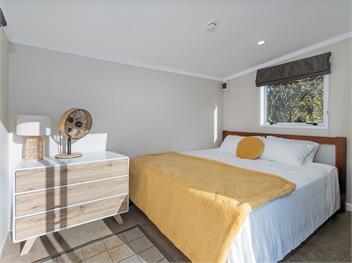 Little Tui Ridge (Bachcare) - 